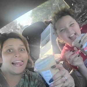 Meet your Posher, Alaysia